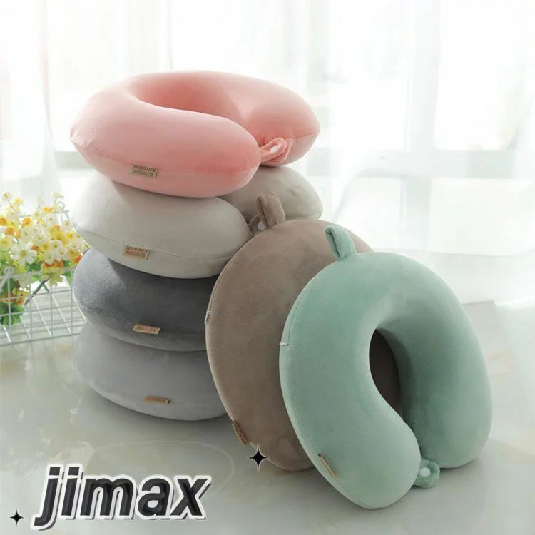 10/15迄MAX1000円OFF！ 新年 ネックピロー 低反発 飛行機 抗菌抗ダニ トラベル エアー 空気 枕 U字 U型 旅行 安眠 快眠 快適 くび枕 首枕 トラベルグッズ 機内 車内 旅行 出張 仮眠トラベル ヘッドレスト リラックス 癒し 寝具 弾力 携帯 プチホワイトデー プレゼント ギフト