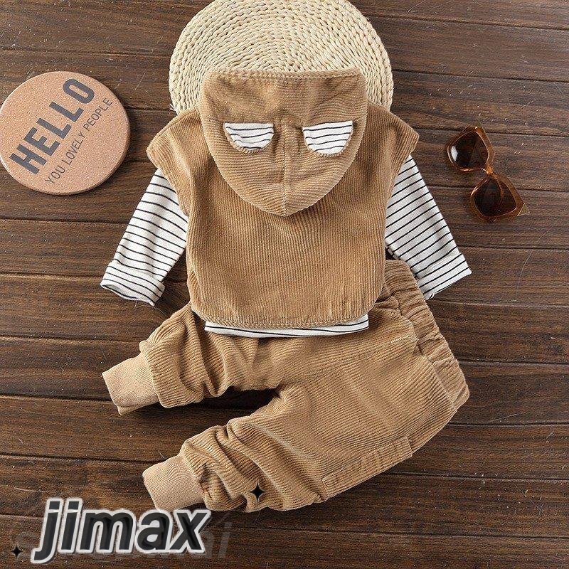 �ڳ�ŷ�����ѡ�SALE������ʡۥ��åȥ��å� ���å� �٥ӡ� �ˤλ� ���λ� ����� �٥��� Ĺ���ܥ� �ѥ�� �岼���å� 3�����å� �ա����� �Ť��� ���ȥ饤�� ���դ� �ݥ��å� �ۥ磻�ȥǡ� �ץ쥼���