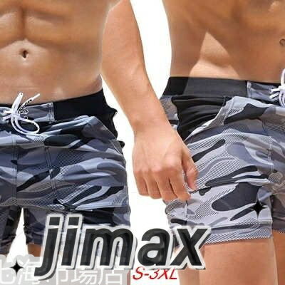 水着 メンズ サーフパンツ ショートパンツ メンズ 迷彩 ビーチ用 海パン メンズ水着 短パン 速乾 フィットネス スイミングパンツ 海辺 ビーチ スポーツ 男性 夏新作 ホワイトデー