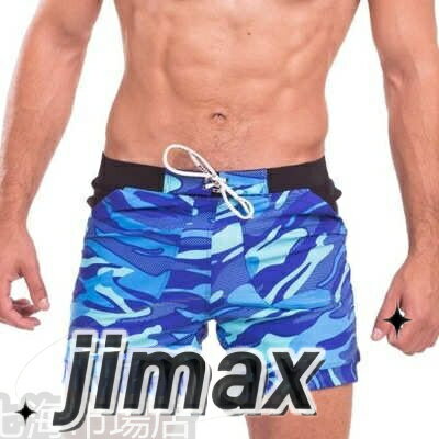 水着 メンズ サーフパンツ ショートパンツ メンズ 迷彩 ビーチ用 海パン メンズ水着 短パン 速乾 フィットネス スイミングパンツ 海辺 ビーチ スポーツ 男性 夏新作 ホワイトデー
