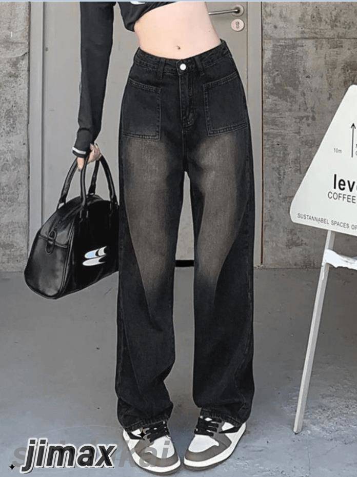 A006083コスプレ衣装 ．着ぐるみ 大人用着ぐるみ きぐるみ ハロウィン 仮装