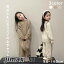 子供服 セットアップ 女の子 男の子 セーターセット 上下セット ニット トップス ズボン 韓国 プレゼン..