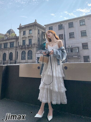 キャミソールワンピース ワンピース 夏 レディース ノースリーブ プリーツ ティアードスカート ティアードワンピース バックリボン バックシャン アングル パープル フレア 体型カバー 調節可能 aライン マキシ トール丈 高身長 低身長 デコルテ 丈 キャミソールワンピース ワンピース 夏 レディース ノースリーブ プリーツ ティアードスカート ティアードワンピース バックリボン バックシャン アングル パープル フレア 体型カバー 調節可能 aライン マキシ トール丈 高身長 低身長 デコルテ 丈
