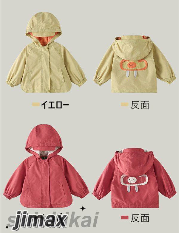 かわいい ドレス ベビー ベビー 夏 薄手 ジャンプスーツ おしゃれ メッシュ ラップ おなら ロンパース スカート小 1ヶ月 1歳 子供服