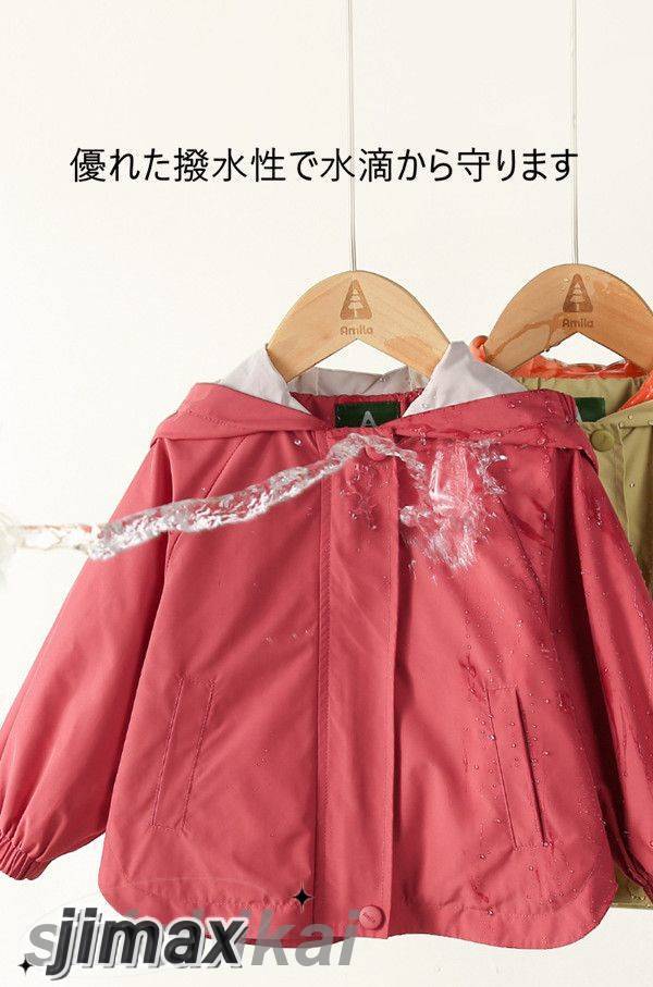 かわいい ドレス ベビー ベビー 夏 薄手 ジャンプスーツ おしゃれ メッシュ ラップ おなら ロンパース スカート小 1ヶ月 1歳 子供服