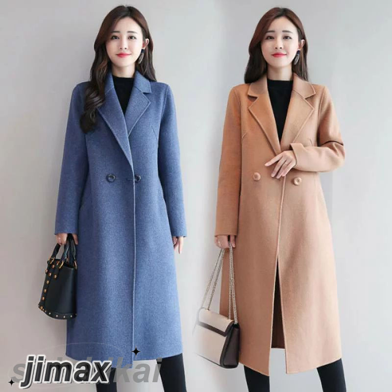 レディース 秋 冬 チェスターコート ロングコート 裏地付き チェスター コート アウター ジャケット ロング丈 長袖 厚手 中綿 ゆったり 大きいサイズ おし...