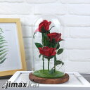 ホワイトデー ソープフラワー 花束 ソープフラワー 枯れない花 石鹸花 カーネーション バラ ボックス 造花 フラワー ブーケ 花束 デー お見舞い ホワイト...