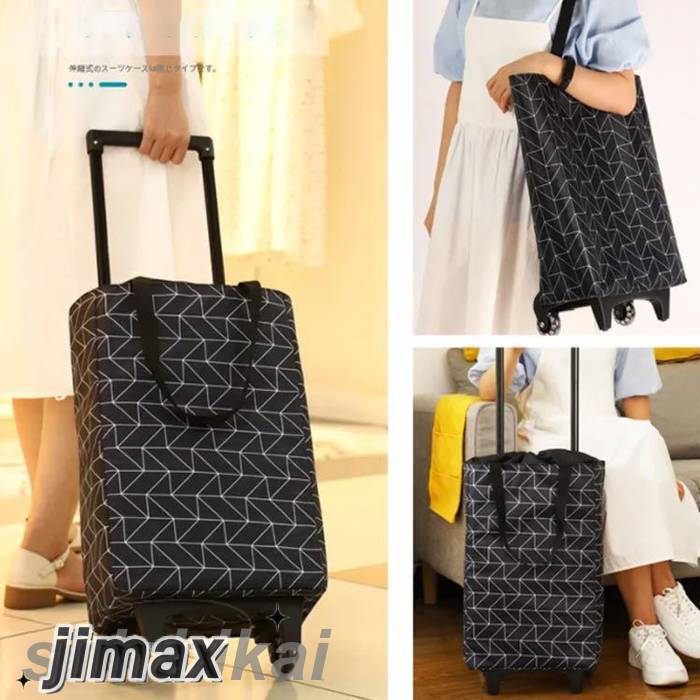 シルバーカー 軽量 折りたたみ 完成品 おしゃれ 買い物カート ショッピングカート ...