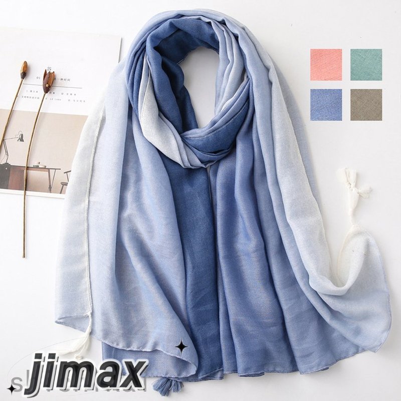 ストール ショール 大判 マフラー春秋冬 ホワイトデー プレゼント