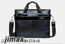 ビジネスバック メンズ 父の日 大容量 トートバッグ 就活 鞄 カバン リクルートバッグ ショルダー 2WAY 就職 出張 肩掛け ショルダーバック 斜めがけ ...
