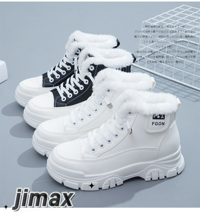 thum2