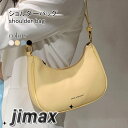 ショルダーバッグ レディース 通勤 バッグ 合皮 ミニトート ファッションバッグ ファスナー 肩掛け カバン オフィス デート 鞄 小物 ホワイトデー(4)