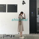 ニットワンピース セットアップ レディース 40代 秋冬 ワンピース ニットソー ロングベスト ハイネック ロング丈 セーター 韓国風 オシャレ 着痩せ通勤 ホワイトデー