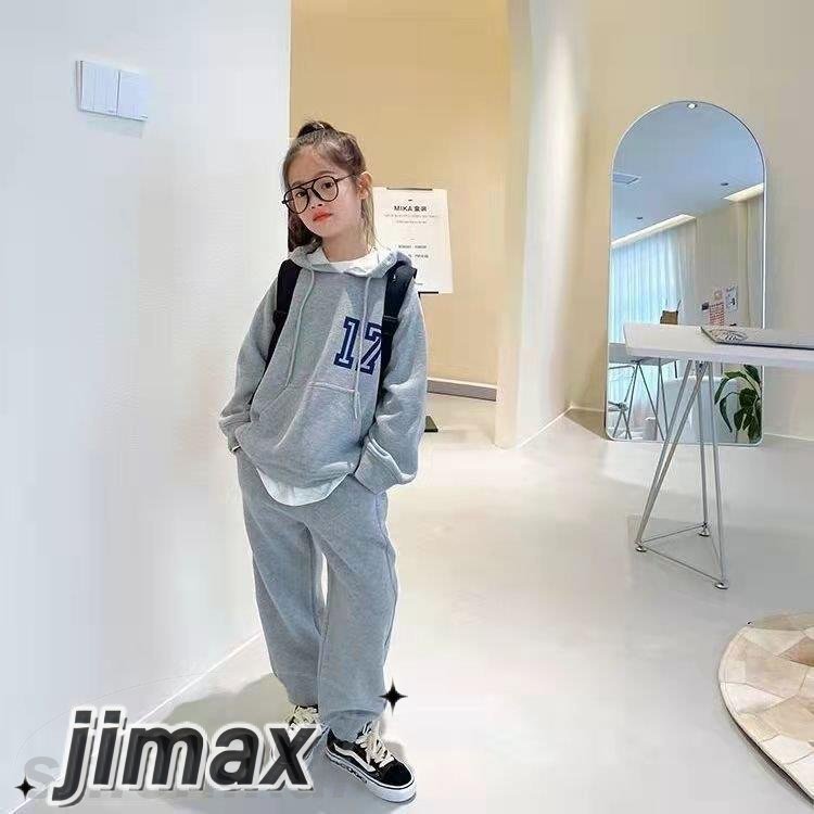 �ڳ�ŷ�����ѡ�SALE������ʡۥ��åȥ��å� �ѡ����� ���󥰥ѥ�� 2�����å� ���å� �Ҷ��� ����˥� ���λ� �ˤλ� Ĺµ Ĺ���ܥ� �ץ륪���С� �ȥåץ� �ܥȥॹ �������� �ۥ磻�ȥǡ� �ץ쥼���