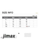 フード付きニット カーディガン メンズ ニットジャケット 裏ボア 暖かい アウター ニットカーディガン 厚手 保温 父の日 ホワイトデー プレゼント