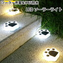 新生活 ソーラーライト LEDソーラーライト 屋外 屋外照明 防水 おしゃれ 可愛い 庭 ライトアップ ソーラー充電