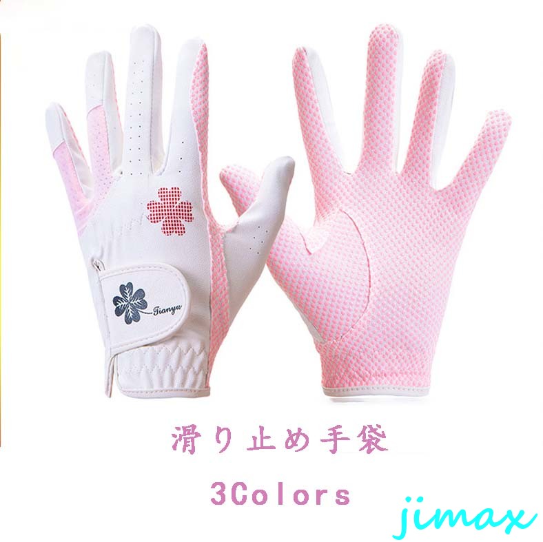  ǥ Pu쥶  1 ߤ ե ޡݡ