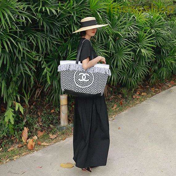 生活応援 オールインワン サロペット ワイドパンツ シンプル