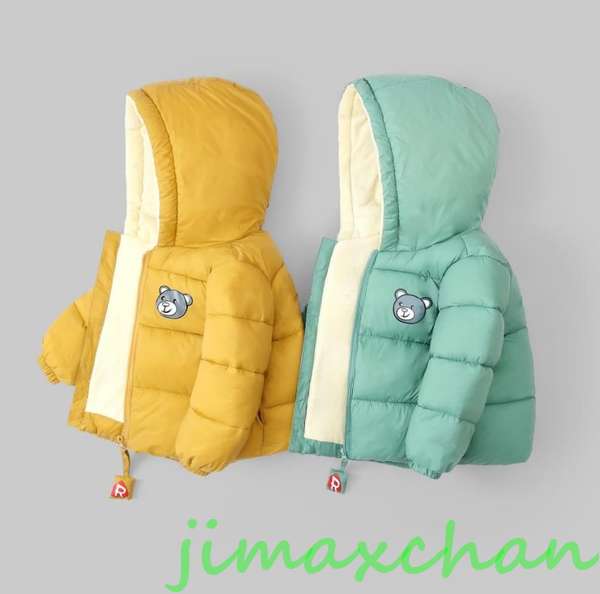 楽天市場】パウパトロール（コート・ジャケット｜キッズ