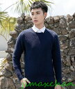 サマー 春秋 長袖 セーター フェイクインナー プルパーカー メンズ トップス Tシャツ カットソー メンズ プルオーバー メンズファッション ニット セーター ベスト
