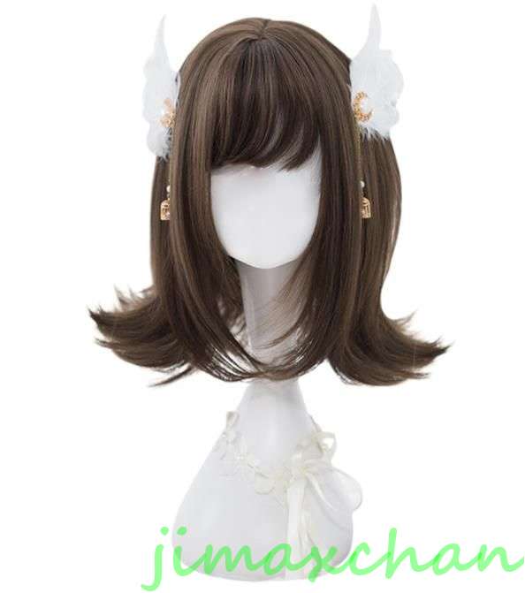 ѡSALE10%off ޡĹ26cm/Lolitaϡå ꡼  Ĥ ȱ ǥ ץ쥦å Ǯå 塼  