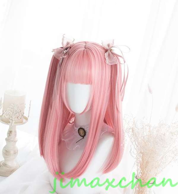 ѡSALE10%off ޡĹ47CM/Lolitaϡå ꡼  Ĥ ȱ ǥ ץ쥦å Ǯå 塼  