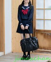 サマー　長袖　上下セット セーラー服 JK系フリルスカート　パーティグッズ 制服 学生　ユニフォーム　卒業式 入学式　コスチューム　スカート