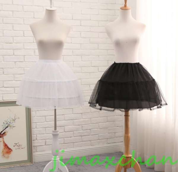 ѡSALE10%off ޡLolitaϡȡѥ˥꡼ ȥåץ ˨ ǥ  ꡼եåȥåץ̵ϡۥ磻ȡդդ֥å 45cm