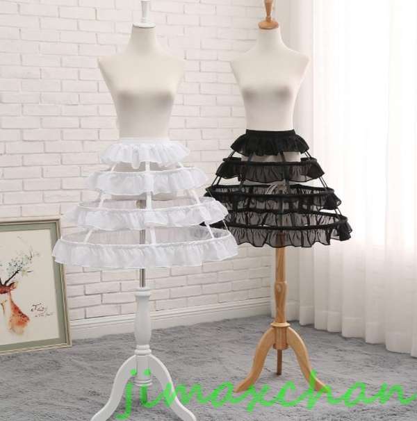 ѡSALE10%off ޡLolitaϡȡѥ˥꡼ ȥåץ ˨ ǥ  ꡼եåȥåץ̵ϡۥ磻ȡդդ֥å 50cm