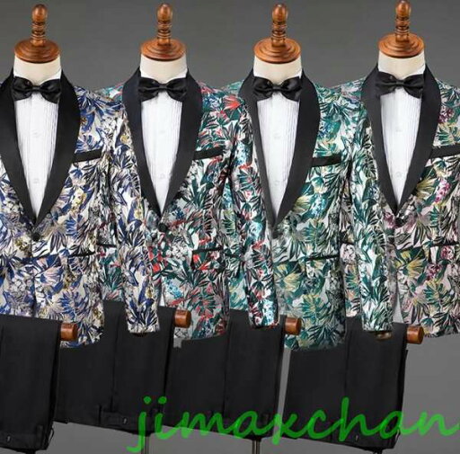 サマー  2点セット メンズ コート ビジネススーツ パンツスーツ 長袖 OL オフィス トップス 事務服 ビジネス 洗える 紳士 結婚式 忘年会 司会者