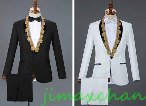 サマー  2点セット メンズ コート ビジネススーツ パンツスーツ 長袖 OL オフィス トップス 事務服 ビジネス 洗える 紳士 結婚式 忘年会 司会者