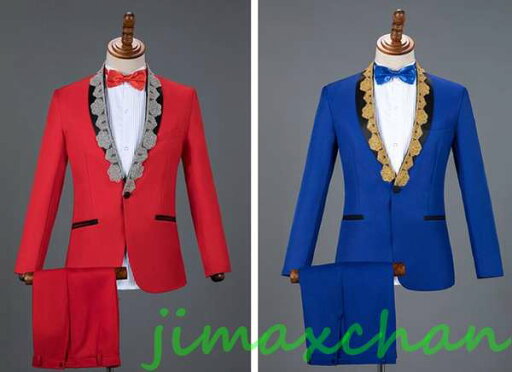 サマー  2点セット メンズ コート ビジネススーツ パンツスーツ 長袖 OL オフィス トップス 事務服 ビジネス 洗える 紳士 結婚式 忘年会 司会者