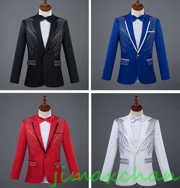 サマー　　2点セット メンズ コート ビジネススーツ パンツスーツ 長袖 OL オフィス トップス 事務服 ビジネス 洗える　紳士　結婚式　忘年会 司会者