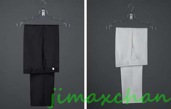 サマー　　2点セット メンズ コート ビジネススーツ パンツスーツ 長袖 OL オフィス トップス 事務服 ビジネス 洗える　紳士　結婚式　忘年会 司会者