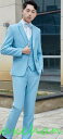 サマー 春秋 メンズ コート ビジネススーツ パンツスーツ 長袖 OL オフィス トップス 事務服 ビジネス 洗える 3点セット 紳士 結婚式 白 ホワイト