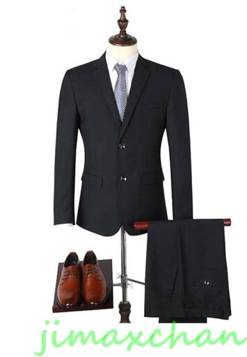サマー 2点セット メンズ コート ビジネススーツ パンツスーツ 長袖 OL オフィス トップス 事務服 ビジネス 洗える 2点セット 紳士 結婚式 忘年会司会者 サマー 2点セット メンズ コート ビジネススーツ パンツスーツ 長袖 OL オフィス トップス 事務服 ビジネス 洗える 2点セット 紳士 結婚式 忘年会司会者