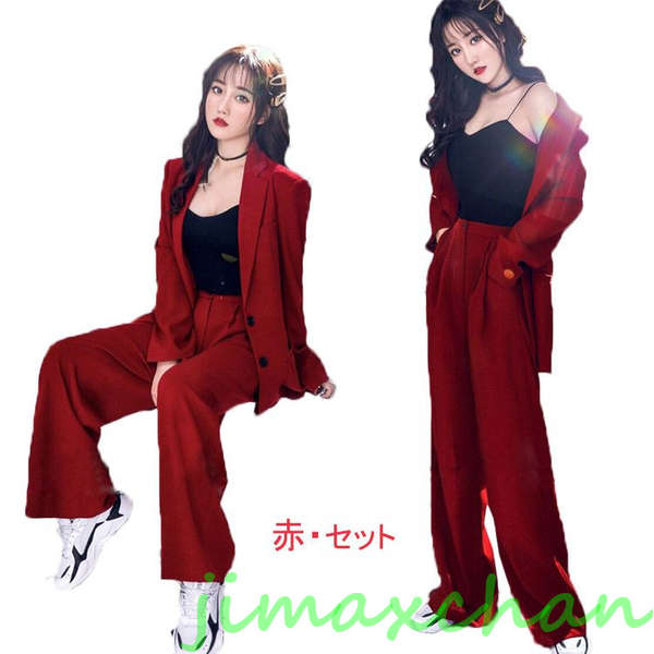  㥺   ڹ   åȥå ҥåץۥå ǥ  k-pop Ĺµ ؤФ ĥå 2å...