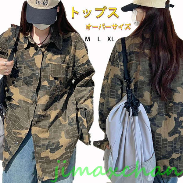  º ڹ k-popȥåץ λ   ˤλ  Ĺµ ҥåץۥå ǥ 礭   ...