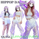 kpop 衣装 白 装 セットアップ レディース へそ出し タンクトップ チェック柄 ロングパンツ ぽわん袖 レース 透明 ステージ衣装 韓国 アイドル チ