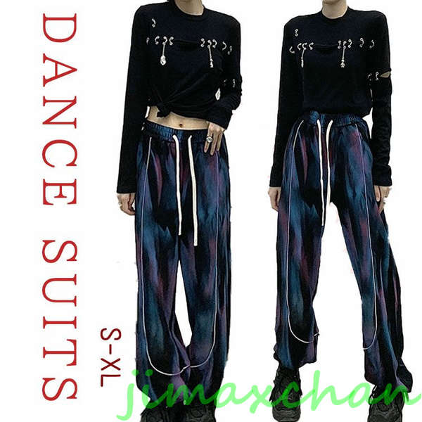   ҥåץۥå λ 㥺  k-pop    åȥå ǥ hippop  ؤ...