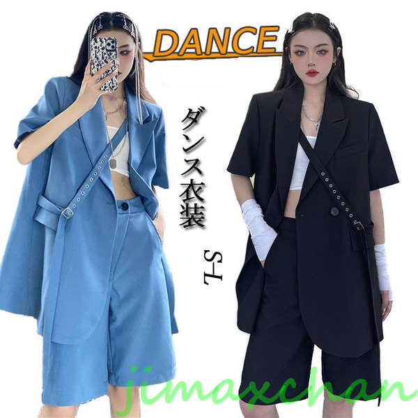 K-POP   󥹥 ǥ ڹ åȥå 㥱å  ֥롼 㥺 ̵ Ⱦµ  ҥåץ...