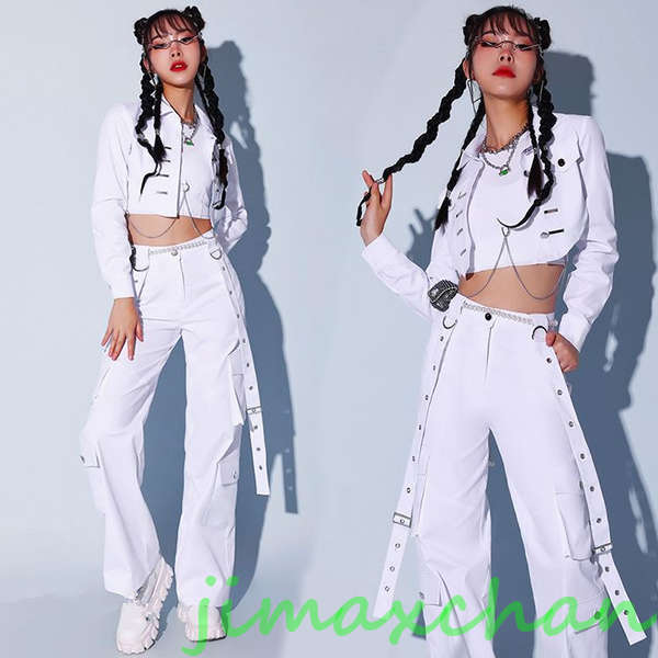 kpop    ǥ   åȥå ҥåץۥå  ؤФ ٥ 㥱å ѥ ۥ磻...