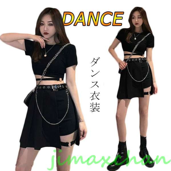 餷K-POP 󥹰 ǥ ڹ ؤФ ȥåץ åȥå  㥺 ⹻ ͸  ҥ...