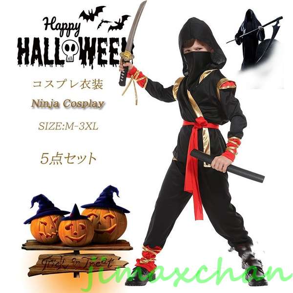 餷Ǧ ץ ϥ  Ҷ    Τ  Ҷ ϥ ץ Ҷ ˤλ ѥ ...