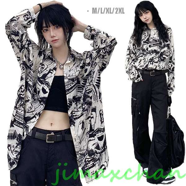餷k-pop   ȥåץ ֥饦  ҥåץۥå  ڹեå ǥ  ᤫ...