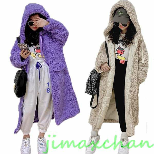 ڳŷѡSALEʡ۵餷ʥ㥱å 󥰥 ʥ ɴ  ڹ Ҷ ɴ  ٥ å  ...