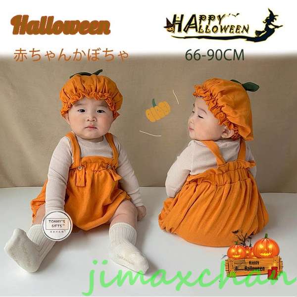 餷٥ӡ ϥ  ֤ ץ줫ܤ ѡ ڥå ٥ӡ  ѥץ Ҷ λ ϥ...