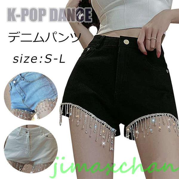 ʡǥ˥ѥ ǥ 󥹥ѥ K-POP 硼ȥѥ ǥ˥ѥ 㥺 奢 饭  ...