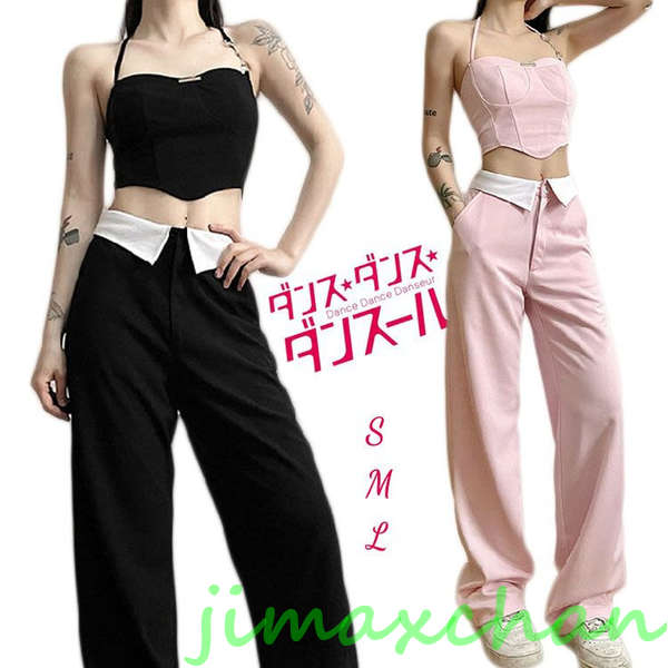 ʡ󥹰 k-pop ǥ åȥå Ⱦµ ؤФ ȥåץ ڹ  ͸ ҥåץۥå 2å 󥹰...
