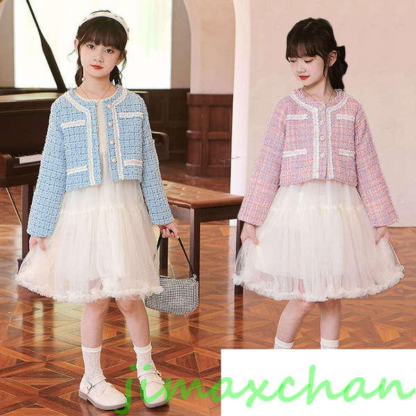 ڳŷѡSALEʡۿʡؼ  λ ´ȼ ´  ԥȯɽ ԡ եޥ դ Ĺµ ֥롼 ԥ ԥ...